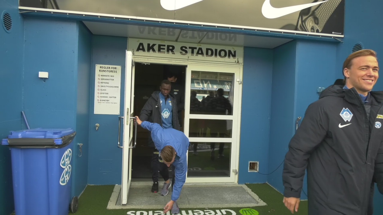 barnas dag istad.mp4